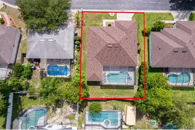 215 Paradise Woods Place, Davenport, FL 33896 - Photo 28