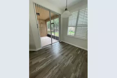 2522 San Tecla Street #109, Orlando, FL 32835 - Photo 8