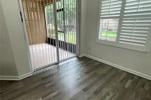 2522 San Tecla St, Orlando, FL 32835 - Photo 8