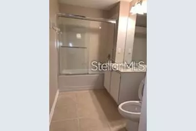 2522 San Tecla Street #109, Orlando, FL 32835 - Photo 2
