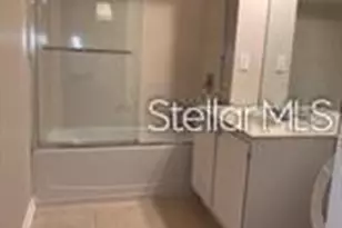 2522 San Tecla St, Orlando, FL 32835 - Photo 2