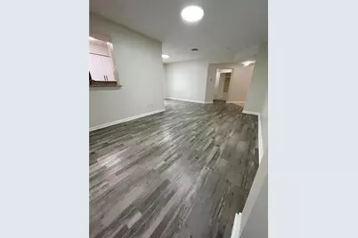 2522 San Tecla Street #109, Orlando, FL 32835 - Photo 10