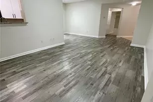 2522 San Tecla St, Orlando, FL 32835 - Photo 10