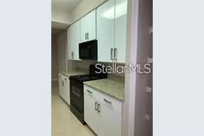 2522 San Tecla Street #109, Orlando, FL 32835 - Photo 4