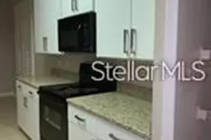 2522 San Tecla St, Orlando, FL 32835 - Photo 4