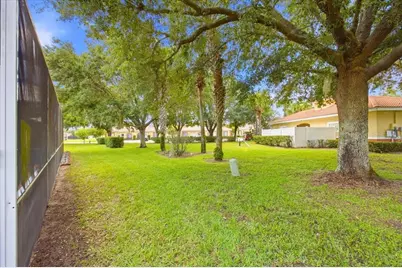 157 Ocean Bluff Drive, Poinciana, FL 34759 - Photo 44