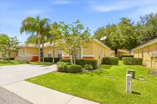 157 Ocean Bluff Dr, Poinciana, FL 34759 - Photo 2