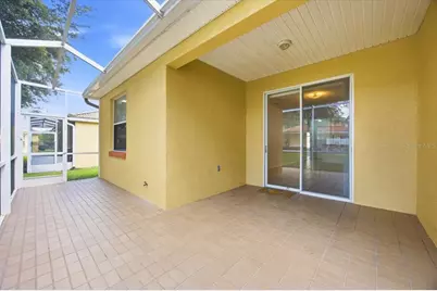 157 Ocean Bluff Drive, Poinciana, FL 34759 - Photo 30