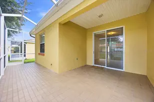 157 Ocean Bluff Dr, Poinciana, FL 34759 - Photo 30