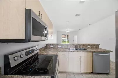 157 Ocean Bluff Drive, Poinciana, FL 34759 - Photo 26