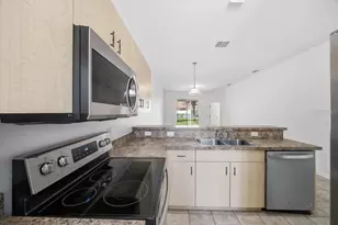 157 Ocean Bluff Dr, Poinciana, FL 34759 - Photo 26