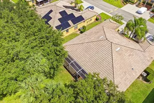 157 Ocean Bluff Dr, Poinciana, FL 34759 - Photo 40