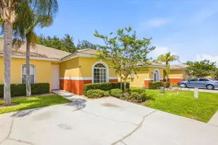 157 Ocean Bluff Dr, Poinciana, FL 34759 - Photo 6