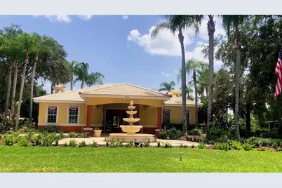 157 Ocean Bluff Drive, Poinciana, FL 34759 - Photo 34
