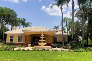 157 Ocean Bluff Dr, Poinciana, FL 34759 - Photo 34