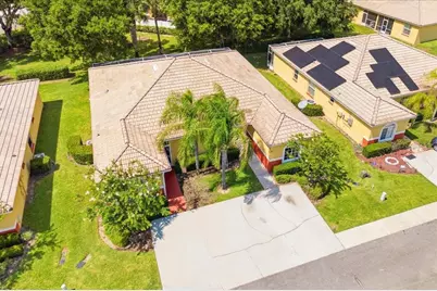 157 Ocean Bluff Drive, Poinciana, FL 34759 - Photo 4