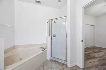 157 Ocean Bluff Drive, Poinciana, FL 34759 - Photo 16