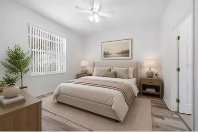 157 Ocean Bluff Drive, Poinciana, FL 34759 - Photo 12