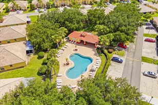 157 Ocean Bluff Dr, Poinciana, FL 34759 - Photo 34