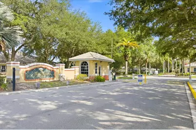 157 Ocean Bluff Drive, Poinciana, FL 34759 - Photo 36