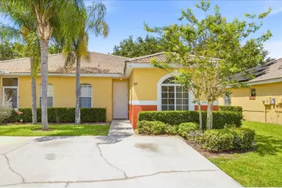 157 Ocean Bluff Drive, Poinciana, FL 34759 - Photo 1