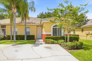 157 Ocean Bluff Dr, Poinciana, FL 34759 - Photo 1