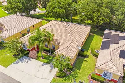 157 Ocean Bluff Drive, Poinciana, FL 34759 - Photo 4