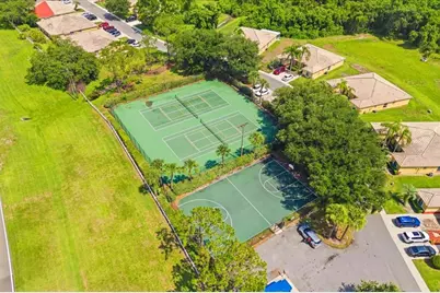 157 Ocean Bluff Drive, Poinciana, FL 34759 - Photo 36
