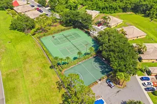 157 Ocean Bluff Dr, Poinciana, FL 34759 - Photo 36