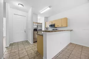 157 Ocean Bluff Dr, Poinciana, FL 34759 - Photo 24