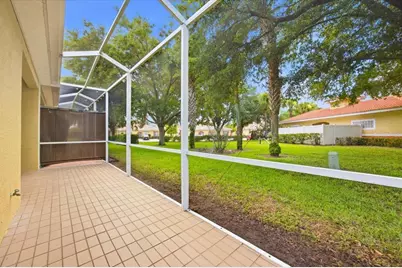 157 Ocean Bluff Drive, Poinciana, FL 34759 - Photo 42