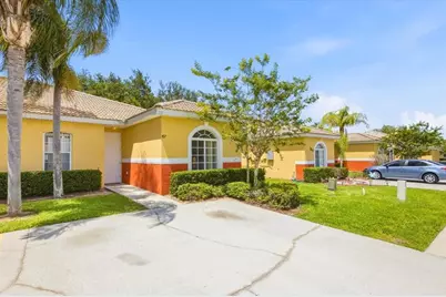 157 Ocean Bluff Drive, Poinciana, FL 34759 - Photo 2
