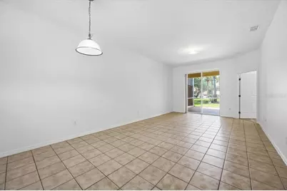 157 Ocean Bluff Drive, Poinciana, FL 34759 - Photo 8