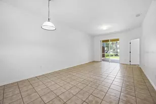 157 Ocean Bluff Dr, Poinciana, FL 34759 - Photo 8