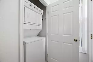 157 Ocean Bluff Dr, Poinciana, FL 34759 - Photo 28