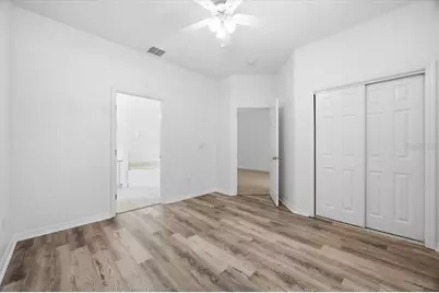 157 Ocean Bluff Drive, Poinciana, FL 34759 - Photo 14