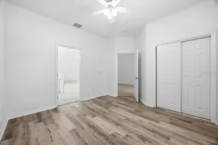 157 Ocean Bluff Dr, Poinciana, FL 34759 - Photo 14