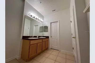 6624 S Goldenrod Road #C, Orlando, FL 32822 - Photo 26