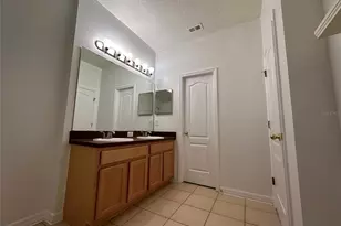 6624 S Goldenrod Rd, Orlando, FL 32822 - Photo 26
