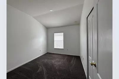 6624 S Goldenrod Road #C, Orlando, FL 32822 - Photo 46