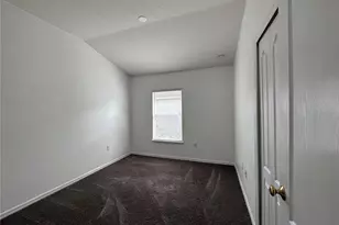 6624 S Goldenrod Rd, Orlando, FL 32822 - Photo 46