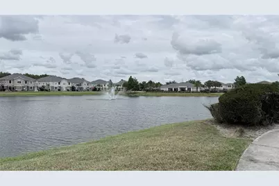 6624 S Goldenrod Road #C, Orlando, FL 32822 - Photo 68