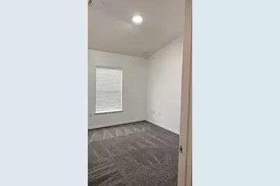6624 S Goldenrod Road #C, Orlando, FL 32822 - Photo 56