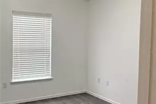 6624 S Goldenrod Rd, Orlando, FL 32822 - Photo 56