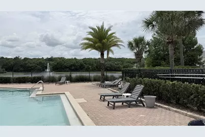 6624 S Goldenrod Road #C, Orlando, FL 32822 - Photo 62