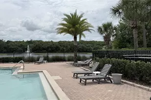 6624 S Goldenrod Rd, Orlando, FL 32822 - Photo 62
