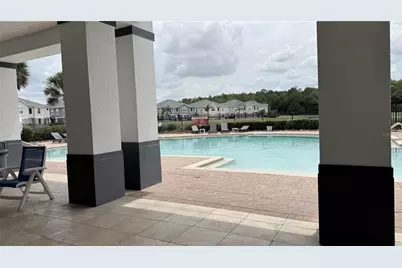 6624 S Goldenrod Road #C, Orlando, FL 32822 - Photo 58