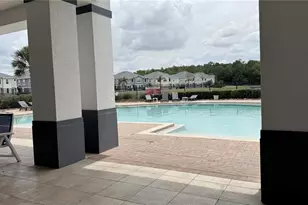 6624 S Goldenrod Rd, Orlando, FL 32822 - Photo 58