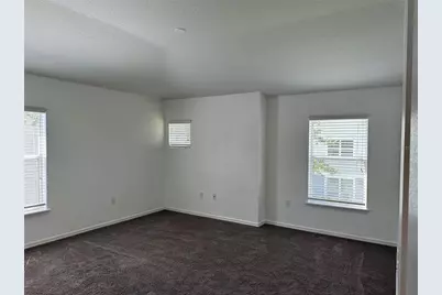 6624 S Goldenrod Road #C, Orlando, FL 32822 - Photo 42