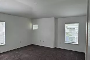 6624 S Goldenrod Rd, Orlando, FL 32822 - Photo 42